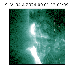 suvi - 2024-09-01T12:01:09.301000