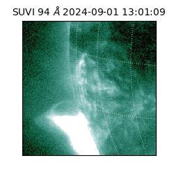 suvi - 2024-09-01T13:01:09.445000