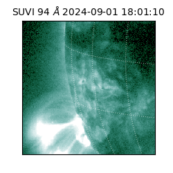 suvi - 2024-09-01T18:01:10.171000