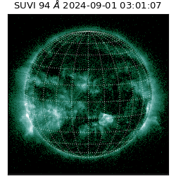 suvi - 2024-09-01T03:01:07.994000