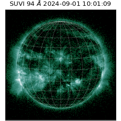 suvi - 2024-09-01T10:01:09.009000