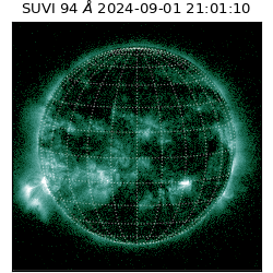 suvi - 2024-09-01T21:01:10.603000