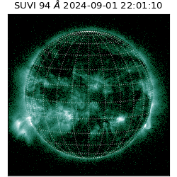 suvi - 2024-09-01T22:01:10.749000