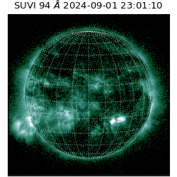 suvi - 2024-09-01T23:01:10.893000