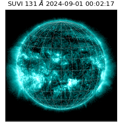 suvi - 2024-09-01T00:02:17.539000
