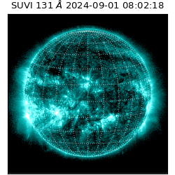 suvi - 2024-09-01T08:02:18.720000