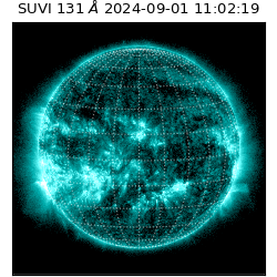 suvi - 2024-09-01T11:02:19.156000
