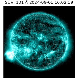 suvi - 2024-09-01T16:02:19.882000