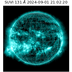 suvi - 2024-09-01T21:02:20.602000