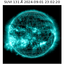 suvi - 2024-09-01T23:02:20.894000