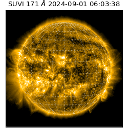 suvi - 2024-09-01T06:03:38.424000