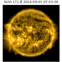 suvi - 2024-09-01T07:03:38.586000