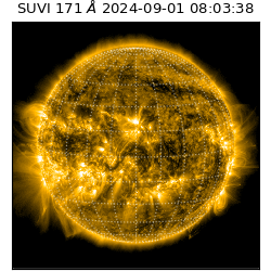 suvi - 2024-09-01T08:03:38.732000