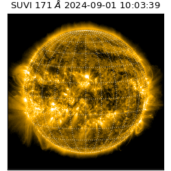 suvi - 2024-09-01T10:03:39.020000
