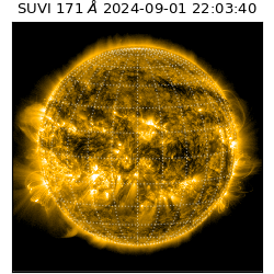 suvi - 2024-09-01T22:03:40.760000