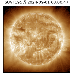 suvi - 2024-09-01T03:00:47.998000