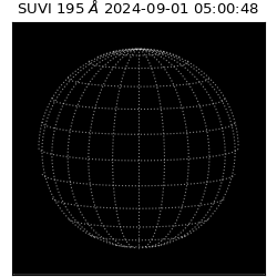 suvi - 2024-09-01T05:00:48.269000