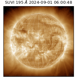suvi - 2024-09-01T06:00:48.415000