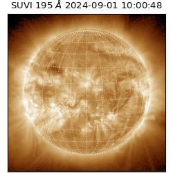 suvi - 2024-09-01T10:00:48.995000