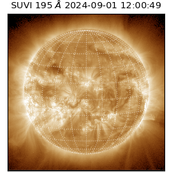 suvi - 2024-09-01T12:00:49.289000