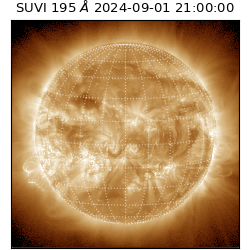 suvi - 2024-09-01T21:00:00.610000