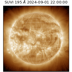 suvi - 2024-09-01T22:00:00.750000