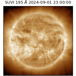 suvi - 2024-09-01T23:00:00.896000