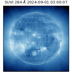 suvi - 2024-09-01T03:00:07.988000