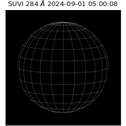 suvi - 2024-09-01T05:00:08.261000