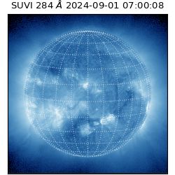 suvi - 2024-09-01T07:00:08.553000