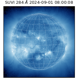 suvi - 2024-09-01T08:00:08.699000