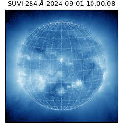 suvi - 2024-09-01T10:00:08.987000