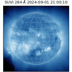 suvi - 2024-09-01T21:00:10.579000