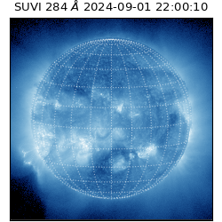 suvi - 2024-09-01T22:00:10.727000