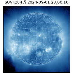suvi - 2024-09-01T23:00:10.871000