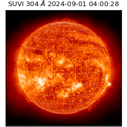 suvi - 2024-09-01T04:00:28.142000