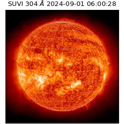 suvi - 2024-09-01T06:00:28.415000