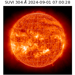 suvi - 2024-09-01T07:00:28.561000