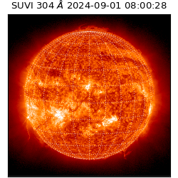suvi - 2024-09-01T08:00:28.723000