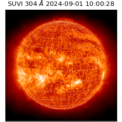suvi - 2024-09-01T10:00:28.995000