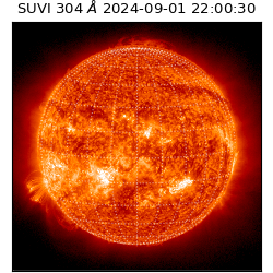 suvi - 2024-09-01T22:00:30.735000