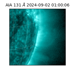 saia - 2024-09-02T01:00:06.646000