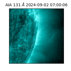 saia - 2024-09-02T07:00:06.622000