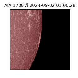 saia - 2024-09-02T01:00:28.717000