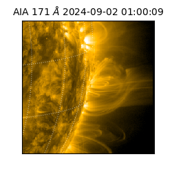 saia - 2024-09-02T01:00:09.353000