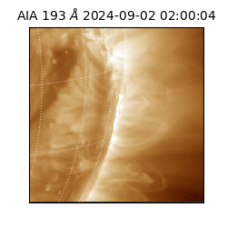 saia - 2024-09-02T02:00:04.843000