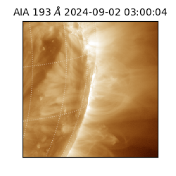 saia - 2024-09-02T03:00:04.843000