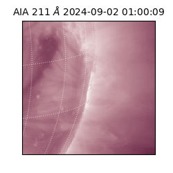 saia - 2024-09-02T01:00:09.623000