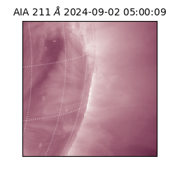 saia - 2024-09-02T05:00:09.632000