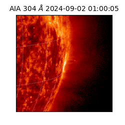 saia - 2024-09-02T01:00:05.130000